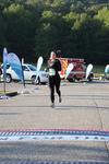 IMG_1607 (cam 1)