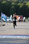 IMG_1608 (cam 1)