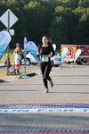 IMG_1610 (cam 1)