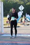IMG_1620 (cam 1)