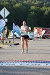 IMG_1621 (cam 1)