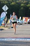 IMG_1622 (cam 1)