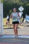 IMG_1631 (cam 1)