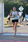 IMG_1632 (cam 1)
