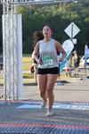 IMG_1634 (cam 1)