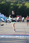 IMG_1636 (cam 1)