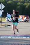 IMG_1639 (cam 1)