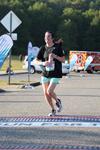 IMG_1640 (cam 1)