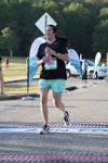 IMG_1644 (cam 1)
