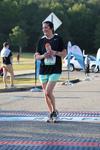 IMG_1646 (cam 1)