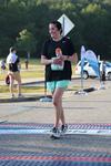 IMG_1647 (cam 1)
