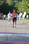 IMG_1648 (cam 1)