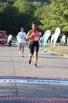 IMG_1649 (cam 1)