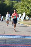 IMG_1651 (cam 1)