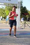 IMG_1658 (cam 1)