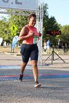 IMG_1659 (cam 1)