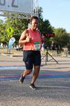 IMG_1661 (cam 1)