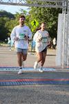 IMG_1664 (cam 1)