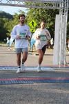 IMG_1665 (cam 1)
