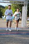 IMG_1666 (cam 1)