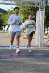 IMG_1667 (cam 1)