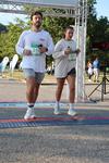 IMG_1670 (cam 1)