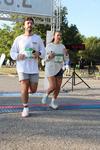 IMG_1673 (cam 1)