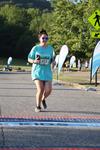 IMG_1674 (cam 1)