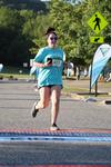 IMG_1676 (cam 1)