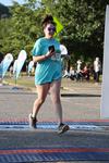 IMG_1679 (cam 1)