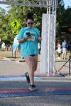 IMG_1680 (cam 1)