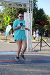 IMG_1682 (cam 1)