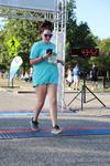 IMG_1683 (cam 1)