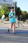 IMG_1685 (cam 1)