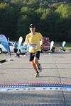IMG_1686 (cam 1)