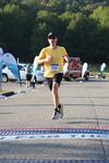 IMG_1687 (cam 1)