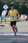 IMG_1690 (cam 1)