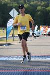 IMG_1691 (cam 1)
