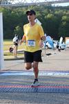 IMG_1694 (cam 1)