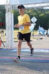 IMG_1696 (cam 1)