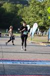 IMG_1698 (cam 1)