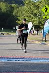 IMG_1699 (cam 1)