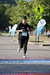 IMG_1701 (cam 1)