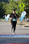 IMG_1702 (cam 1)