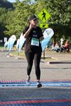 IMG_1703 (cam 1)