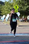 IMG_1705 (cam 1)