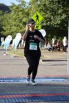 IMG_1706 (cam 1)