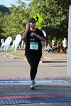 IMG_1707 (cam 1)