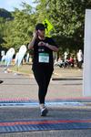 IMG_1708 (cam 1)