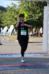IMG_1709 (cam 1)